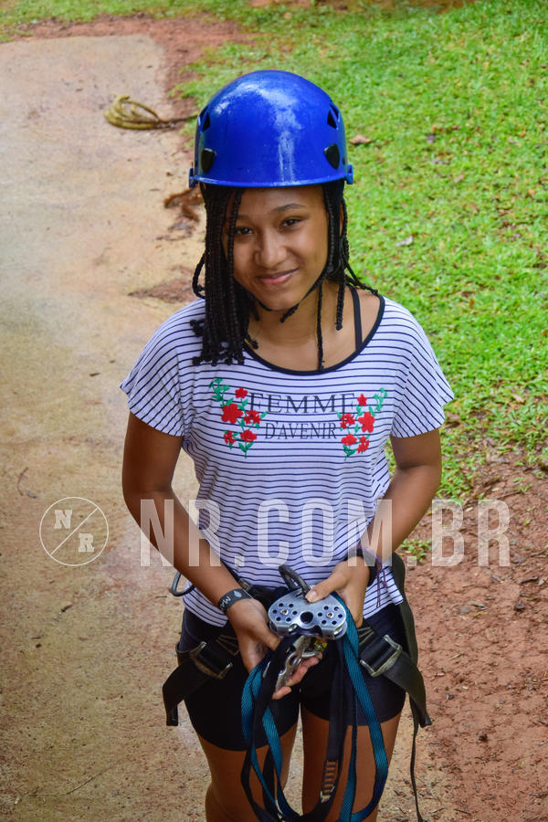 Buy your photos of the eventNR Fun - Resort Sto A. do Pinhal 27 a 01/12/19 on Fotop