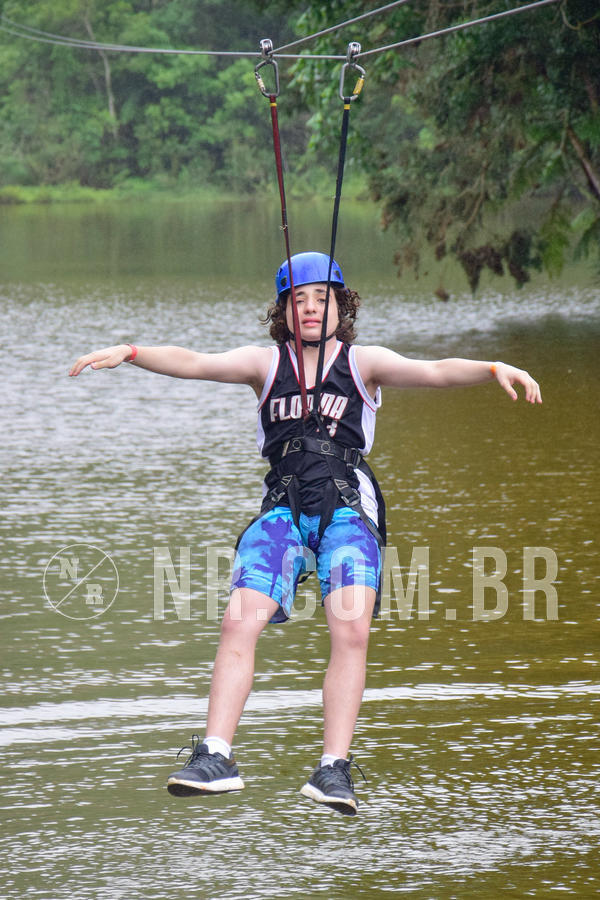 Buy your photos of the eventNR Fun - Resort Sto A. do Pinhal 27 a 01/12/19 on Fotop