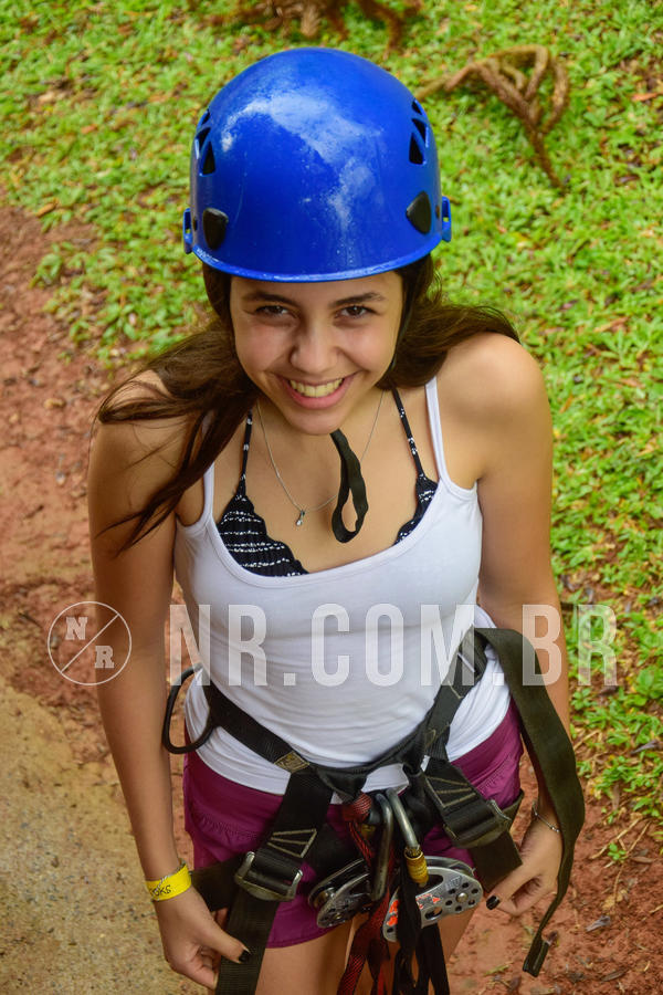 Buy your photos of the eventNR Fun - Resort Sto A. do Pinhal 27 a 01/12/19 on Fotop