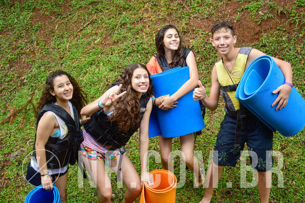 Buy your photos of the eventNR Fun - Resort Sto A. do Pinhal 27 a 01/12/19 on Fotop