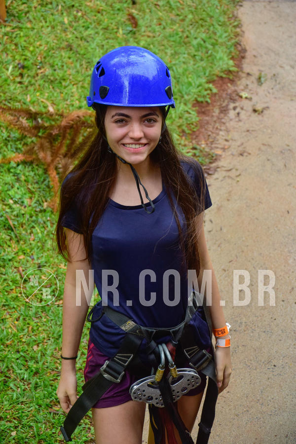 Buy your photos of the eventNR Fun - Resort Sto A. do Pinhal 27 a 01/12/19 on Fotop