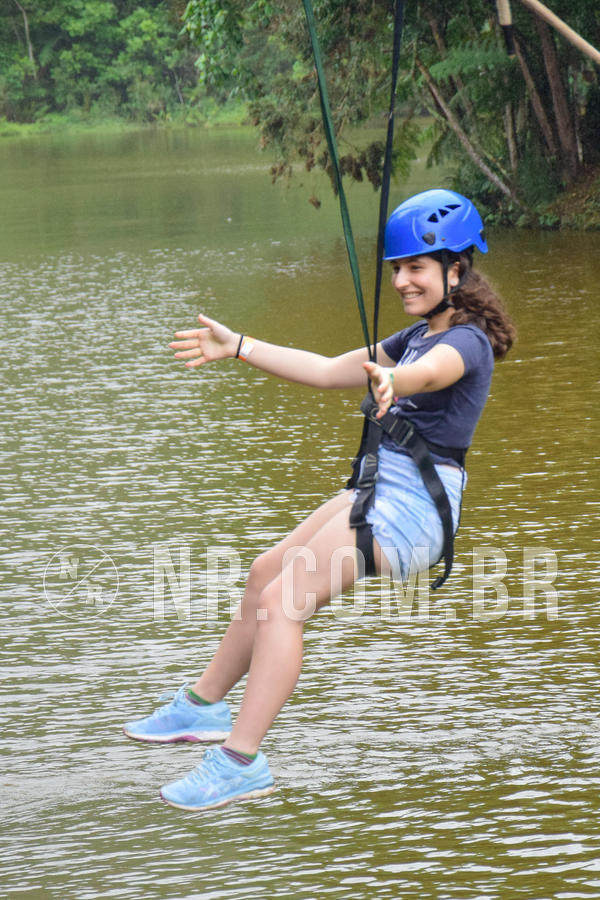 Buy your photos of the eventNR Fun - Resort Sto A. do Pinhal 27 a 01/12/19 on Fotop