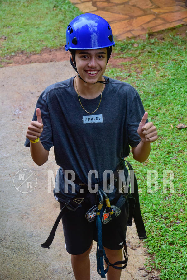 Buy your photos of the eventNR Fun - Resort Sto A. do Pinhal 27 a 01/12/19 on Fotop