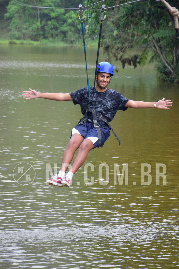 Buy your photos of the eventNR Fun - Resort Sto A. do Pinhal 27 a 01/12/19 on Fotop