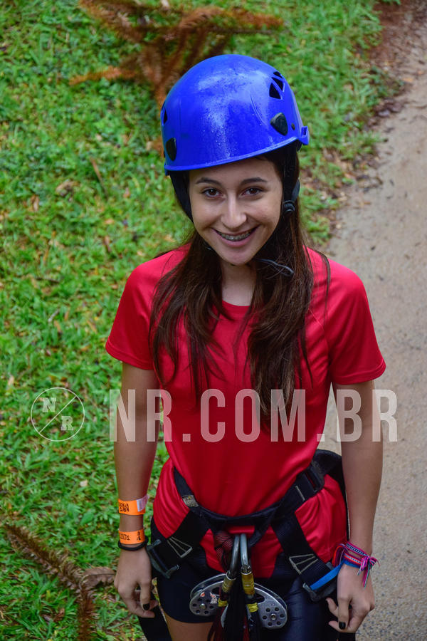 Buy your photos of the eventNR Fun - Resort Sto A. do Pinhal 27 a 01/12/19 on Fotop