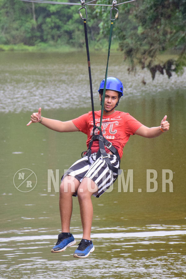 Buy your photos of the eventNR Fun - Resort Sto A. do Pinhal 27 a 01/12/19 on Fotop