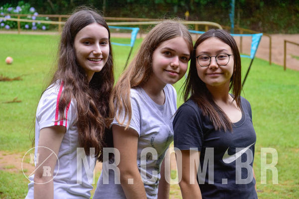 Buy your photos of the eventNR Fun - Resort Sto A. do Pinhal 27 a 01/12/19 on Fotop