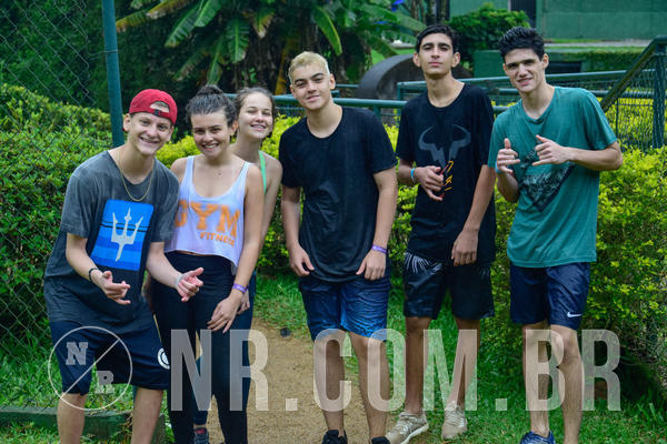 Buy your photos of the eventNR Fun - Resort Sto A. do Pinhal 27 a 01/12/19 on Fotop