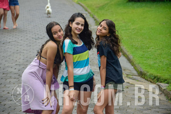 Buy your photos of the eventNR Fun - Resort Sto A. do Pinhal 27 a 01/12/19 on Fotop