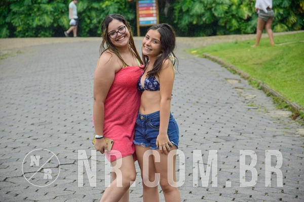 Buy your photos of the eventNR Fun - Resort Sto A. do Pinhal 27 a 01/12/19 on Fotop