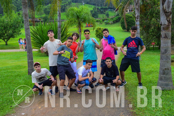 Buy your photos of the eventNR Fun - Resort Sto A. do Pinhal 27 a 01/12/19 on Fotop