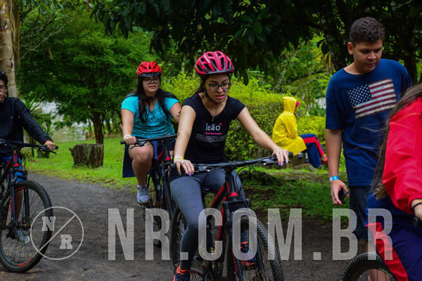 Buy your photos of the eventNR Fun - Resort Sto A. do Pinhal 27 a 01/12/19 on Fotop