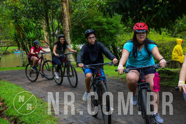 Buy your photos of the eventNR Fun - Resort Sto A. do Pinhal 27 a 01/12/19 on Fotop