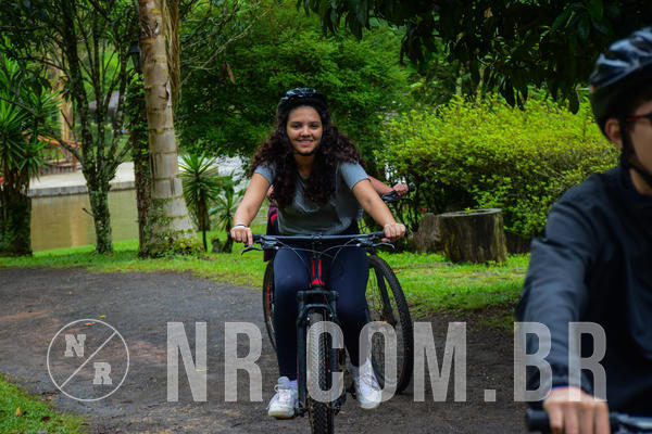 Buy your photos of the eventNR Fun - Resort Sto A. do Pinhal 27 a 01/12/19 on Fotop