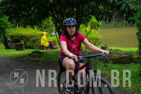 Buy your photos of the eventNR Fun - Resort Sto A. do Pinhal 27 a 01/12/19 on Fotop