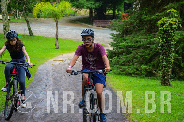 Buy your photos of the eventNR Fun - Resort Sto A. do Pinhal 27 a 01/12/19 on Fotop