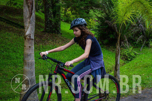 Buy your photos of the eventNR Fun - Resort Sto A. do Pinhal 27 a 01/12/19 on Fotop