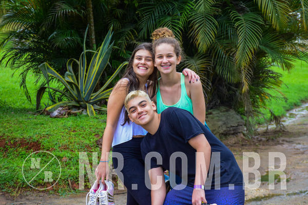 Buy your photos of the eventNR Fun - Resort Sto A. do Pinhal 27 a 01/12/19 on Fotop