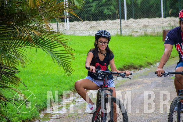 Buy your photos of the eventNR Fun - Resort Sto A. do Pinhal 27 a 01/12/19 on Fotop