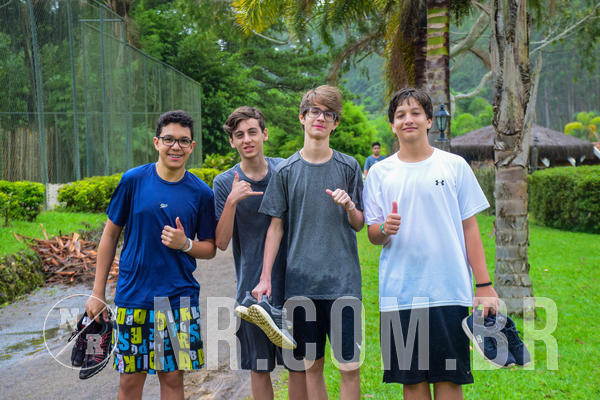 Buy your photos of the eventNR Fun - Resort Sto A. do Pinhal 27 a 01/12/19 on Fotop