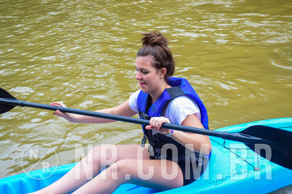 Buy your photos of the eventNR Fun - Resort Sto A. do Pinhal 27 a 01/12/19 on Fotop