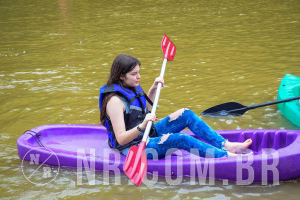 Buy your photos of the eventNR Fun - Resort Sto A. do Pinhal 27 a 01/12/19 on Fotop