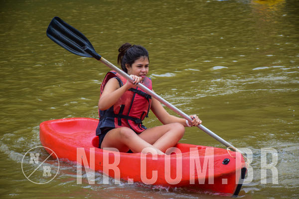 Buy your photos of the eventNR Fun - Resort Sto A. do Pinhal 27 a 01/12/19 on Fotop