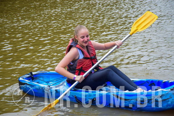 Buy your photos of the eventNR Fun - Resort Sto A. do Pinhal 27 a 01/12/19 on Fotop