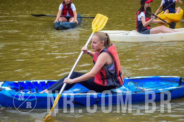 Buy your photos of the eventNR Fun - Resort Sto A. do Pinhal 27 a 01/12/19 on Fotop