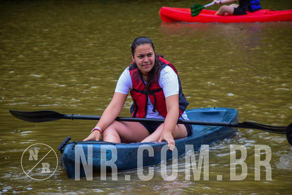 Buy your photos of the eventNR Fun - Resort Sto A. do Pinhal 27 a 01/12/19 on Fotop