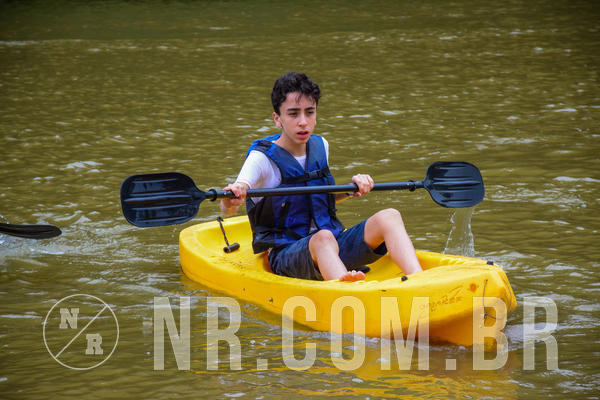 Buy your photos of the eventNR Fun - Resort Sto A. do Pinhal 27 a 01/12/19 on Fotop