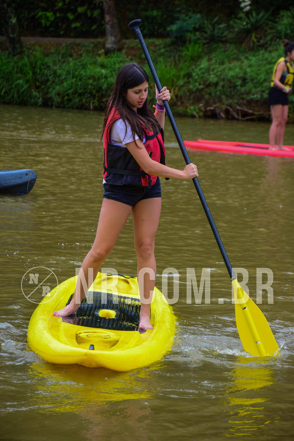 Buy your photos of the eventNR Fun - Resort Sto A. do Pinhal 27 a 01/12/19 on Fotop