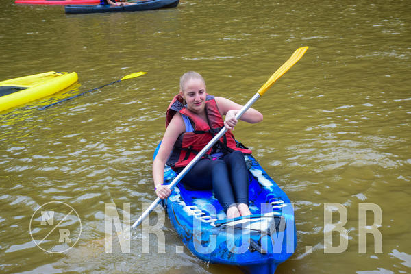 Buy your photos of the eventNR Fun - Resort Sto A. do Pinhal 27 a 01/12/19 on Fotop