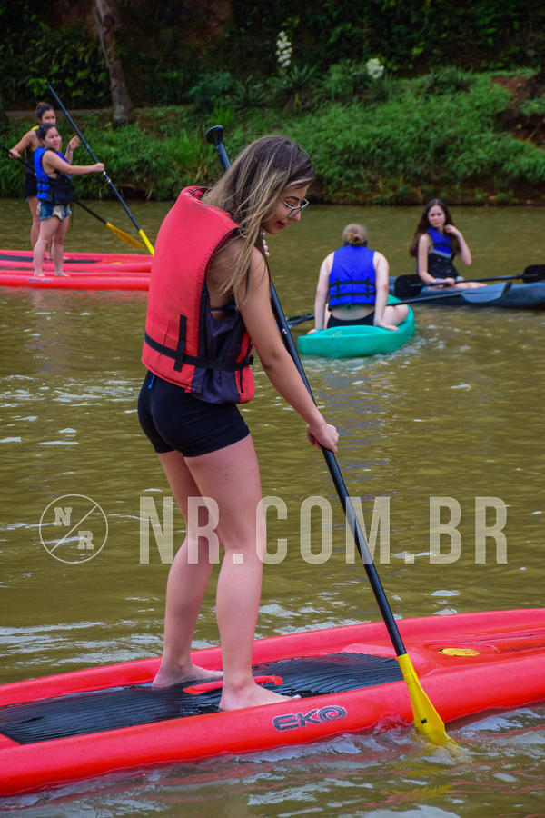 Buy your photos of the eventNR Fun - Resort Sto A. do Pinhal 27 a 01/12/19 on Fotop