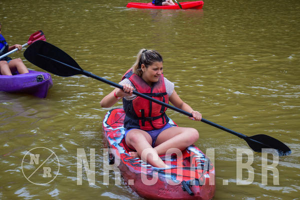 Buy your photos of the eventNR Fun - Resort Sto A. do Pinhal 27 a 01/12/19 on Fotop