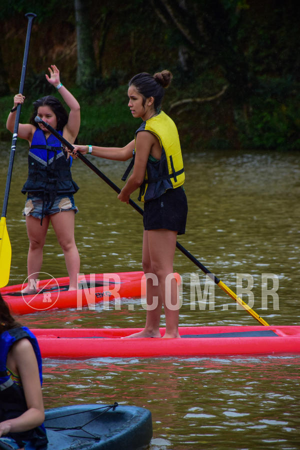 Buy your photos of the eventNR Fun - Resort Sto A. do Pinhal 27 a 01/12/19 on Fotop