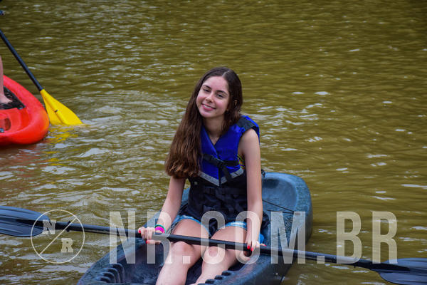 Buy your photos of the eventNR Fun - Resort Sto A. do Pinhal 27 a 01/12/19 on Fotop