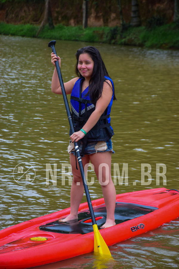 Buy your photos of the eventNR Fun - Resort Sto A. do Pinhal 27 a 01/12/19 on Fotop