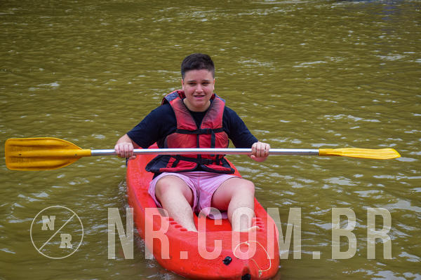 Buy your photos of the eventNR Fun - Resort Sto A. do Pinhal 27 a 01/12/19 on Fotop