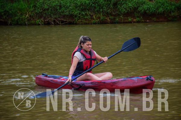 Buy your photos of the eventNR Fun - Resort Sto A. do Pinhal 27 a 01/12/19 on Fotop