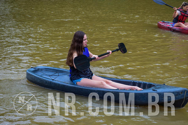 Buy your photos of the eventNR Fun - Resort Sto A. do Pinhal 27 a 01/12/19 on Fotop