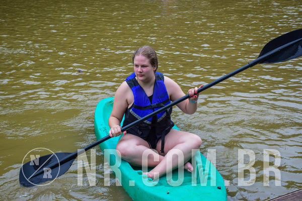 Buy your photos of the eventNR Fun - Resort Sto A. do Pinhal 27 a 01/12/19 on Fotop