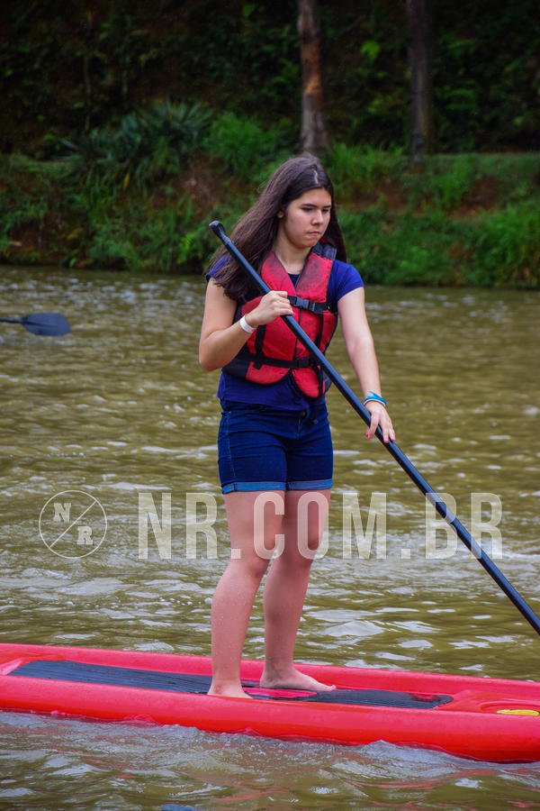 Buy your photos of the eventNR Fun - Resort Sto A. do Pinhal 27 a 01/12/19 on Fotop