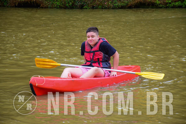 Buy your photos of the eventNR Fun - Resort Sto A. do Pinhal 27 a 01/12/19 on Fotop