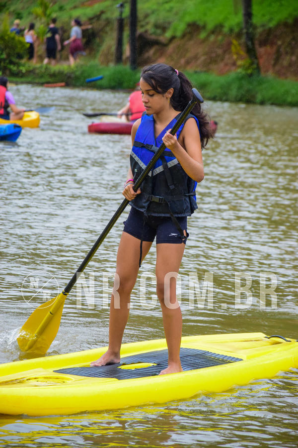 Buy your photos of the eventNR Fun - Resort Sto A. do Pinhal 27 a 01/12/19 on Fotop