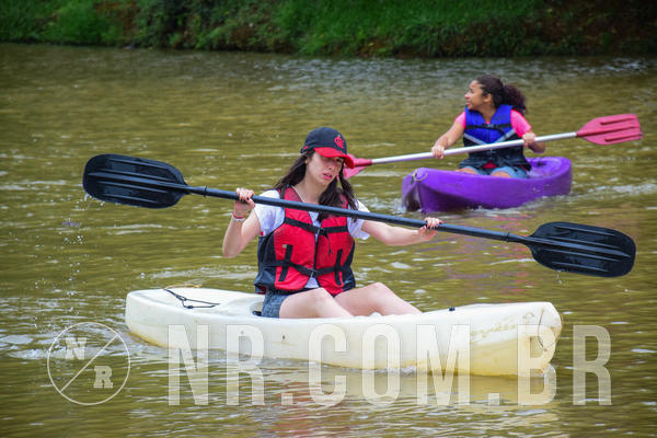 Buy your photos of the eventNR Fun - Resort Sto A. do Pinhal 27 a 01/12/19 on Fotop