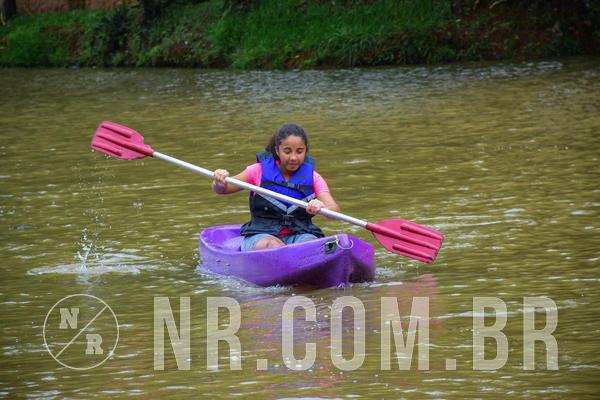 Buy your photos of the eventNR Fun - Resort Sto A. do Pinhal 27 a 01/12/19 on Fotop