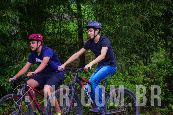 Buy your photos of the eventNR Fun - Resort Sto A. do Pinhal 27 a 01/12/19 on Fotop