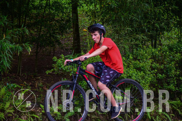 Buy your photos of the eventNR Fun - Resort Sto A. do Pinhal 27 a 01/12/19 on Fotop