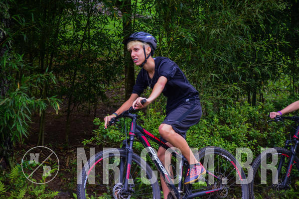 Buy your photos of the eventNR Fun - Resort Sto A. do Pinhal 27 a 01/12/19 on Fotop